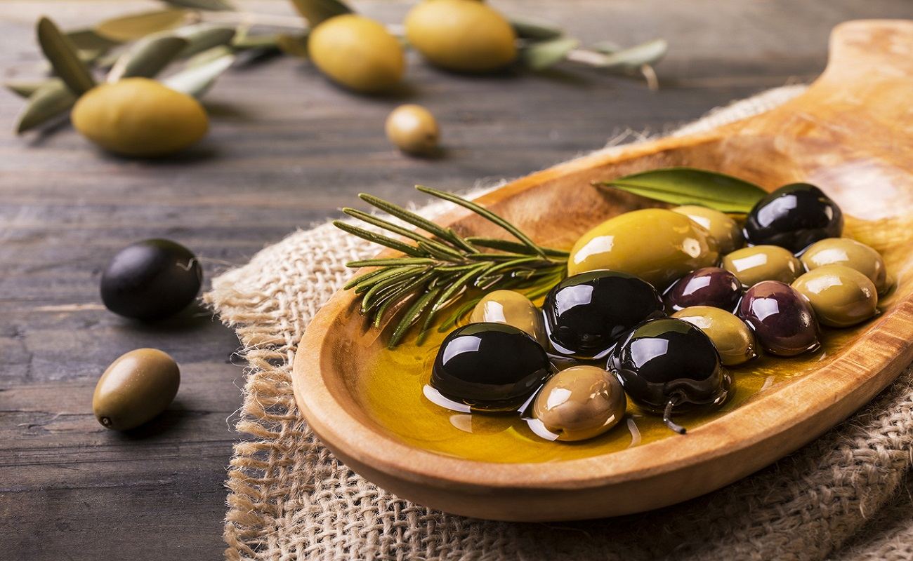 ΕΛΙΕΣ ΤΟΥΡΣΙ