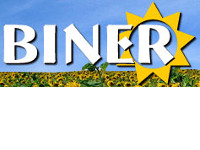 biner