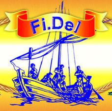fidel