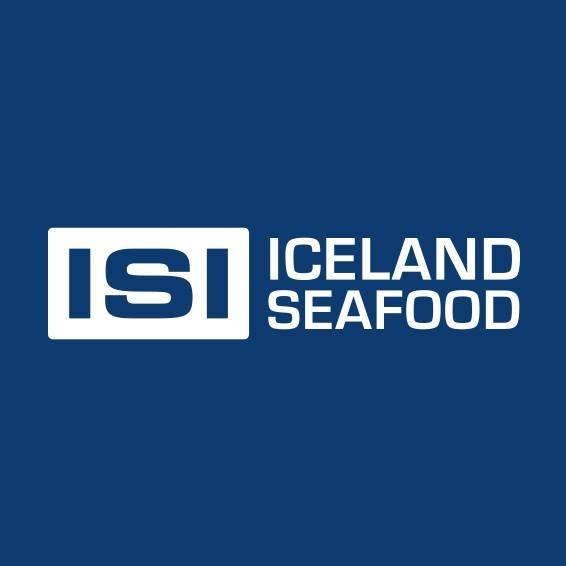 isi