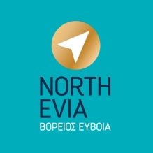 north