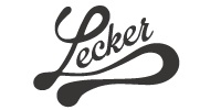 lecer