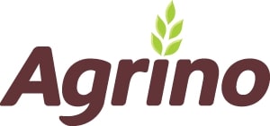 agr